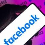 facebook-131