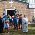 festa di san rocco