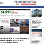 fnsi