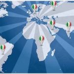 italiani-all-estero