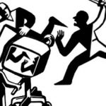 manipulacion-medios