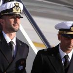 maro-latorre-girone-ansa