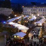 mercatini natale-1
