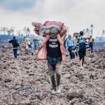 migrantes-1