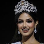 miss-universo