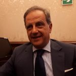 moles-giuseppe-1