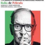 morricone