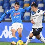napoli-atalanta-33