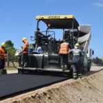 obras Los Horneros