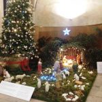 pisa_albero_natale_unicef_presepe