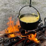 polenta (1)
