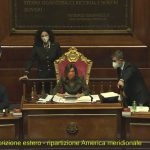 senato