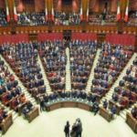 senato 2