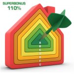 superbonus-111