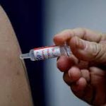 vaccinati per finta