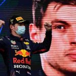 verstappen-imola-1-1-1-1