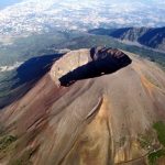 vesuvio-vulcano