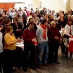 ASSOCIAZIONE ABRUZZESE 1