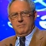 Gianfranco-Astori-e1400872178670