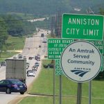 Anniston-3