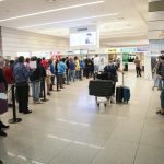 Arrivi-Aeroporto-Carrasco-Foto-EFE-Federico-Anfitti