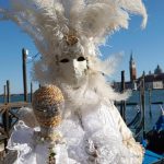Venice’s Carnival