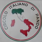 Circolo Italiano di Pando
