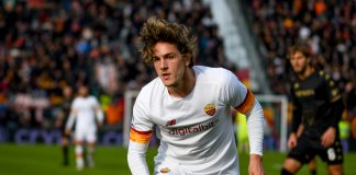 Zaniolo