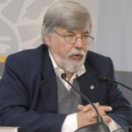 Eduardo Bonomi