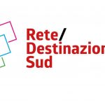 ReteDestinazioneSud