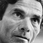 pasolini