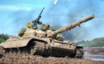 Ucraina, Cnn: “Le forze russe stanno per conquistare Pokrovsk”. La vittoria ‘simbolica’ di Putin