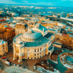 Odessa2