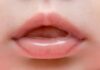 Saliva
