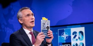 Nato