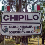chipilo 2