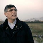 don maurizio patriciello