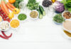 Italia Next Dop: la ricerca scientifica incontra il mondo agroalimentare italiano