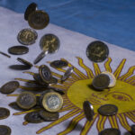 argentina crisi