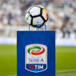 Serie A-1