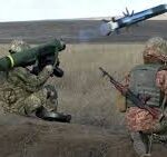 armas guerra UCR-1