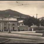 fainà