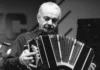 Piazzolla e l’Italia