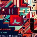 Bienal