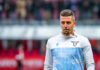 SERIE A. Juve-Lazio al cardiopalma: Milinkovic-Savic fa 2-2 al 95′, biancocelesti in Europa League