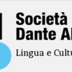 dante alighieri società