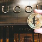 gucci bitcoin-1