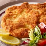 milanesa