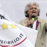 5 stelle