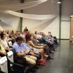 Anniversario Inas – 2019